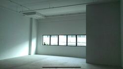 Premier @ Kaki Bukit (D14), Factory #559673481